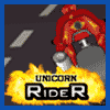 UnicornRider