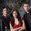 Vampire Diaries - Race Against the Dawn