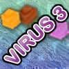 Virus 3