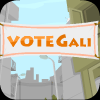 Vote Galli