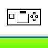 Website Maker