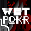 WetPokr