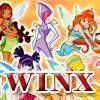 WinX Jigsaw Puzzle