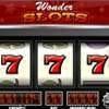 Wonder Slots