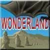 Wonderland