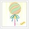 Yummy Lollipop