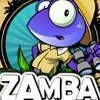 Zamba World