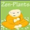 Zen-Plants