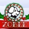 Zobee