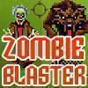 Zombie Blaster