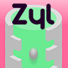 Zyl