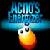 Acnos Energizer