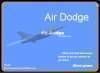 Air Dodge