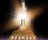 Free Flash Online Game Alien Invasion