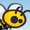 beetubes