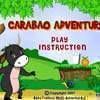 carabao adventure ph