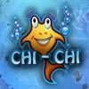 chichi