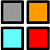 Color Boxes