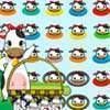 cowspin ph