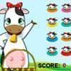 cowspin us