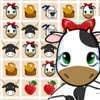 cowspuzzle dk