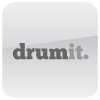 drumit