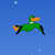 Duck Tracker