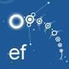 ef the game
