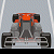 F1 Kart