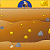 Gold Miner