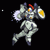 gundamwing