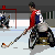 hockeyshooter