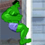 hulksmash
