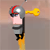 jetpackstan