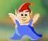 Free Flash Online Game Jumpingtroll