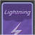 Lightning