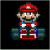 Mario Kart Extreme