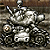 Metal Slug