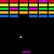 Multi Breakout