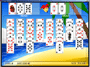 Freecell Solitaire