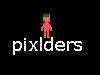 pixlders