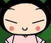 pucca game
