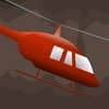rc-copter