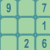 Free Flash Online Game Sudoku