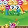 funnygamesru FunnyGamesru Бесплатные онлайн игры для